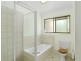 unit 16/11 Balfour Crescent, Highland Park QLD 4211