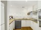 unit 16/11 Balfour Crescent, Highland Park QLD 4211
