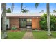 7/12 Albert Street, Eagleby QLD 4207