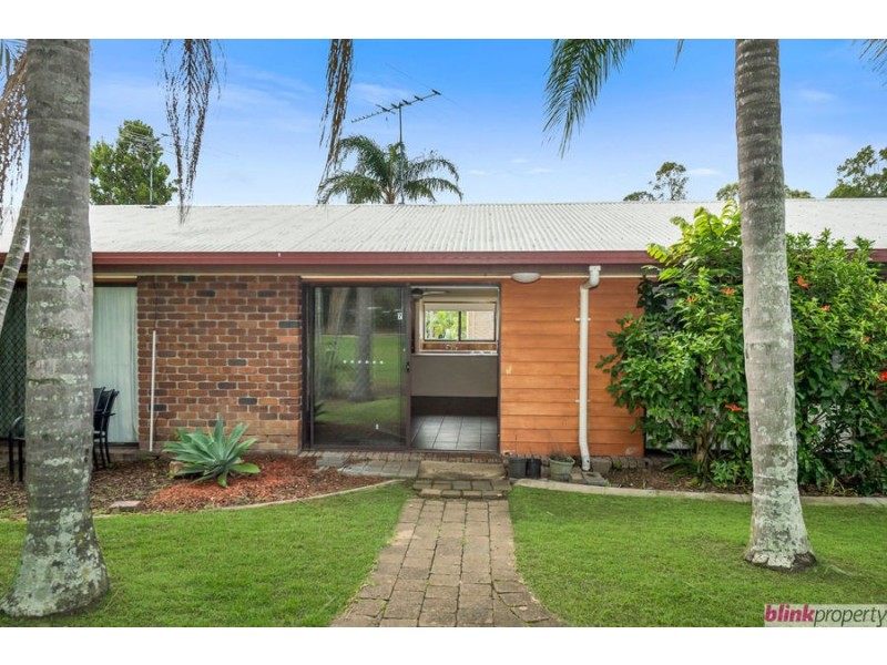 7/12 Albert Street, Eagleby QLD 4207