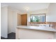 7/12 Albert Street, Eagleby QLD 4207