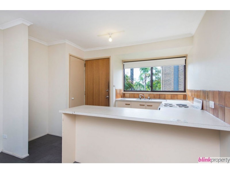 7/12 Albert Street, Eagleby QLD 4207