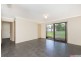 7/12 Albert Street, Eagleby QLD 4207