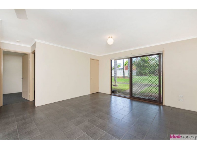 7/12 Albert Street, Eagleby QLD 4207