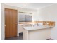 7/12 Albert Street, Eagleby QLD 4207