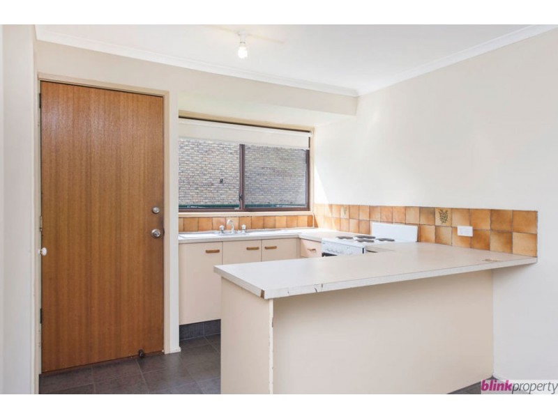 7/12 Albert Street, Eagleby QLD 4207