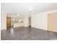 7/12 Albert Street, Eagleby QLD 4207