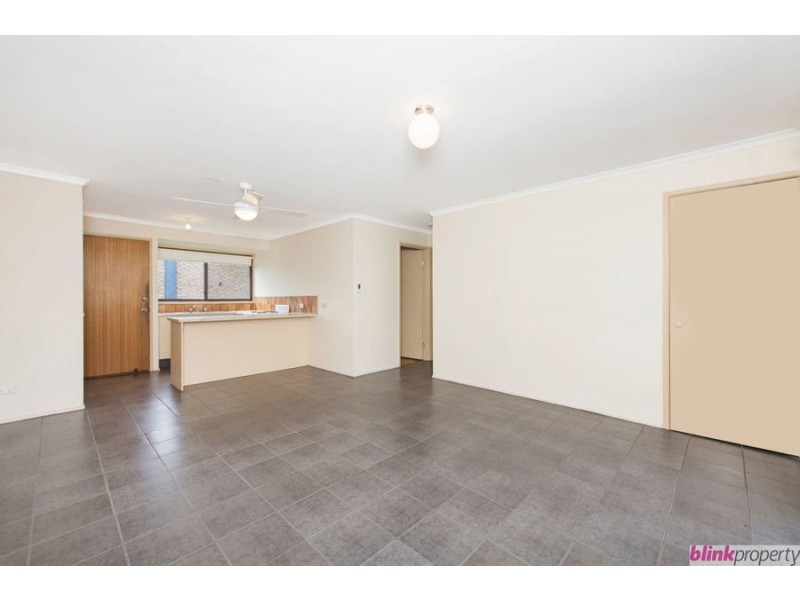 7/12 Albert Street, Eagleby QLD 4207