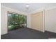 7/12 Albert Street, Eagleby QLD 4207