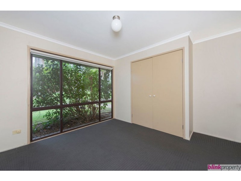 7/12 Albert Street, Eagleby QLD 4207