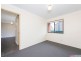 7/12 Albert Street, Eagleby QLD 4207