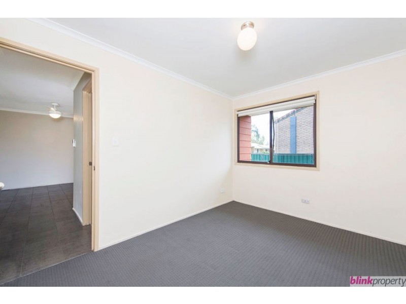 7/12 Albert Street, Eagleby QLD 4207