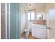 7/12 Albert Street, Eagleby QLD 4207