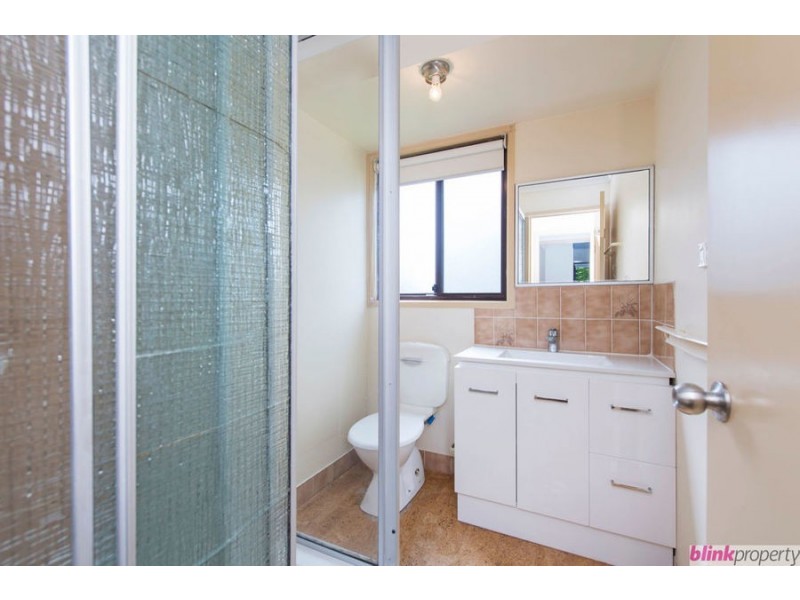 7/12 Albert Street, Eagleby QLD 4207