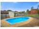 7/12 Albert Street, Eagleby QLD 4207