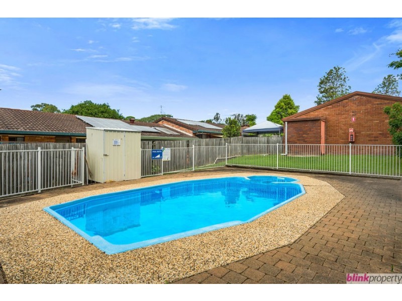 7/12 Albert Street, Eagleby QLD 4207