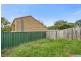 7/12 Albert Street, Eagleby QLD 4207