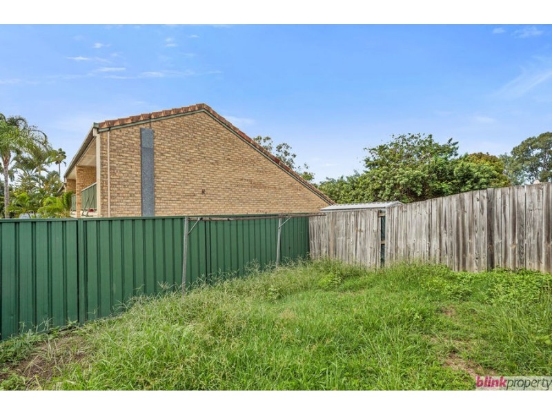 7/12 Albert Street, Eagleby QLD 4207