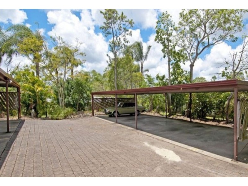 7/12 Albert Street, Eagleby QLD 4207