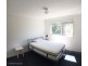 14/3 Anembo St, Chevron Island QLD 4217