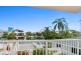 14/3 Anembo St, Chevron Island QLD 4217