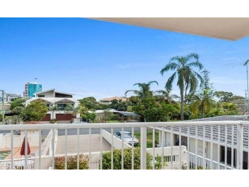 14/3 Anembo St, Chevron Island QLD 4217