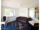 14/3 Anembo St, Chevron Island QLD 4217