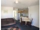 14/3 Anembo St, Chevron Island QLD 4217