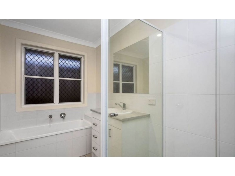 133 Darlington Drive, Yarrabilba QLD 4207