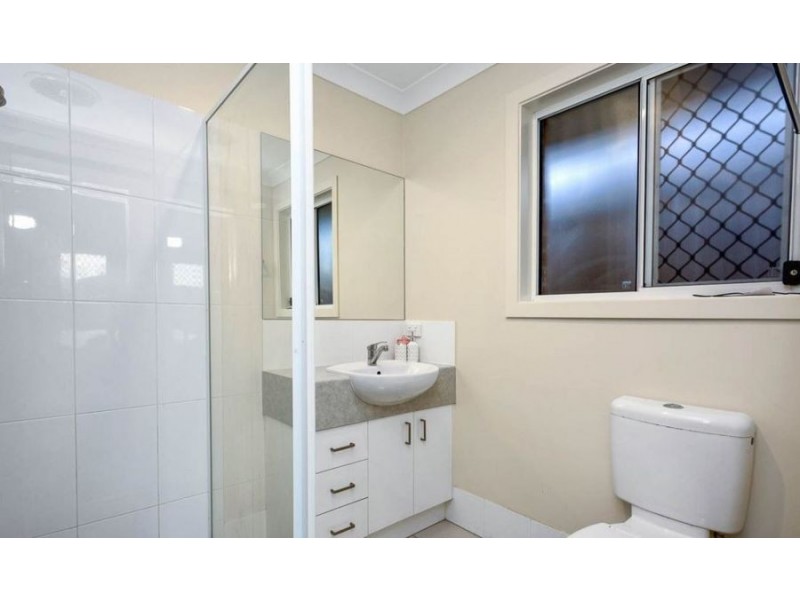 133 Darlington Drive, Yarrabilba QLD 4207