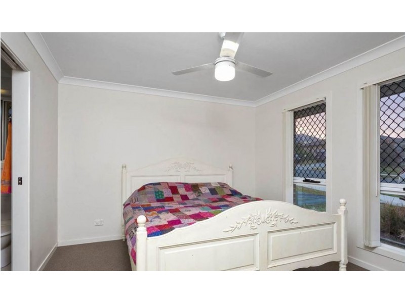 133 Darlington Drive, Yarrabilba QLD 4207