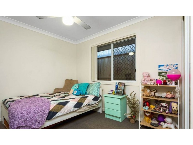 133 Darlington Drive, Yarrabilba QLD 4207