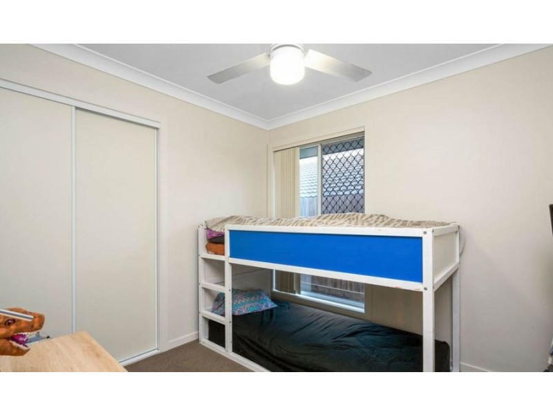 133 Darlington Drive, Yarrabilba QLD 4207