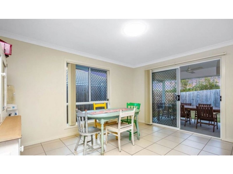 133 Darlington Drive, Yarrabilba QLD 4207