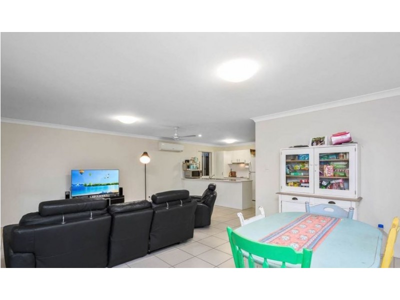 133 Darlington Drive, Yarrabilba QLD 4207