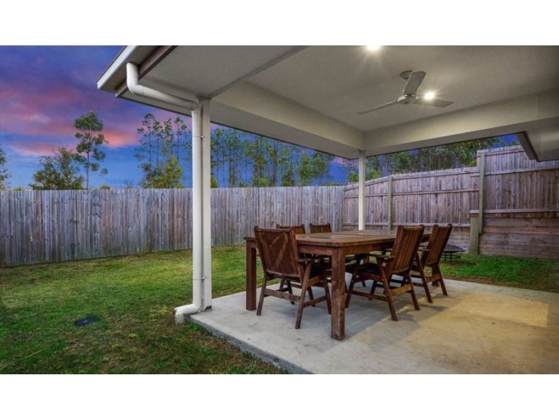 133 Darlington Drive, Yarrabilba QLD 4207