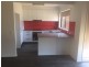 1/67 Nerang Street “Fern”, Nerang QLD 4211