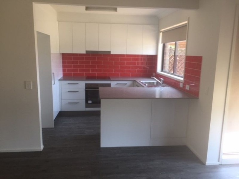 1/67 Nerang Street “Fern”, Nerang QLD 4211