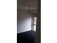 1/67 Nerang Street “Fern”, Nerang QLD 4211
