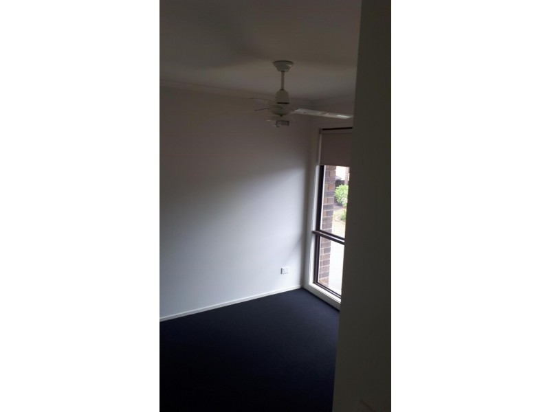 1/67 Nerang Street “Fern”, Nerang QLD 4211