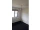 1/67 Nerang Street “Fern”, Nerang QLD 4211