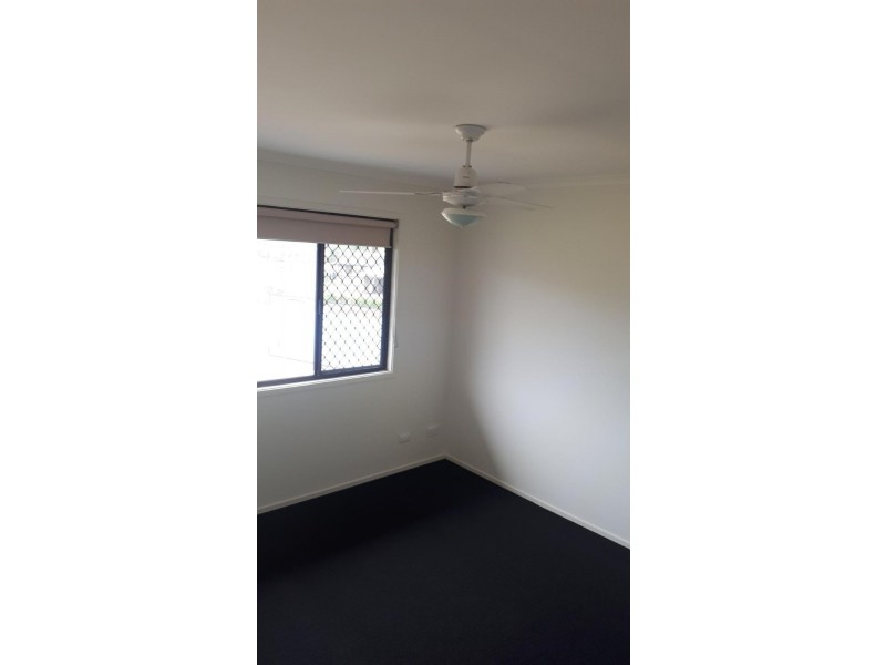 1/67 Nerang Street “Fern”, Nerang QLD 4211