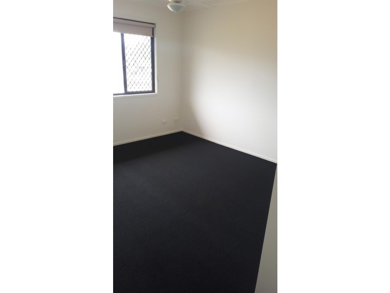 1/67 Nerang Street “Fern”, Nerang QLD 4211