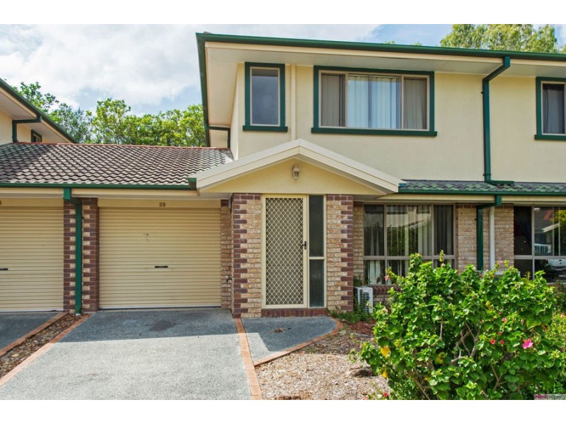 29/2 Koala Town Road, Upper Coomera QLD 4209