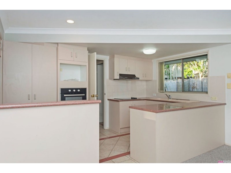 29/2 Koala Town Road, Upper Coomera QLD 4209