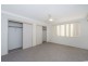 29/2 Koala Town Road, Upper Coomera QLD 4209