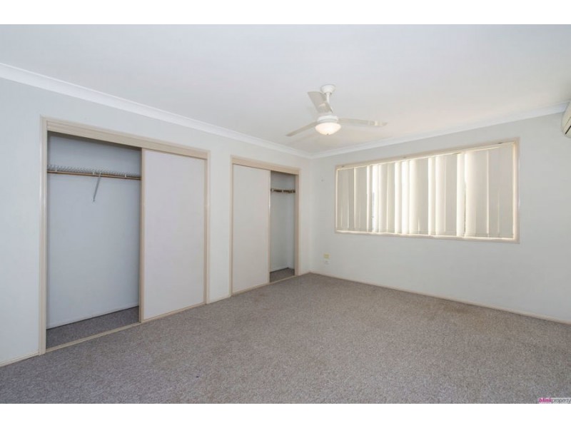 29/2 Koala Town Road, Upper Coomera QLD 4209