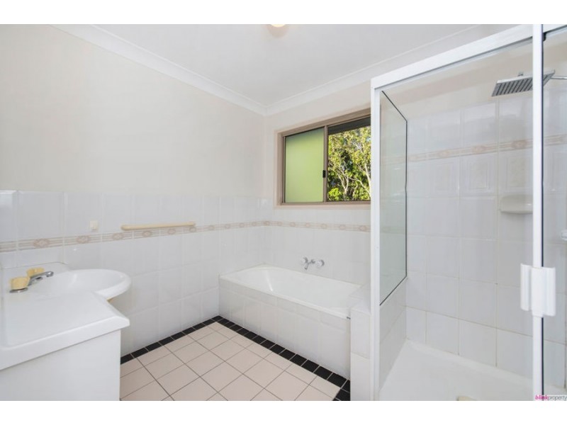 29/2 Koala Town Road, Upper Coomera QLD 4209