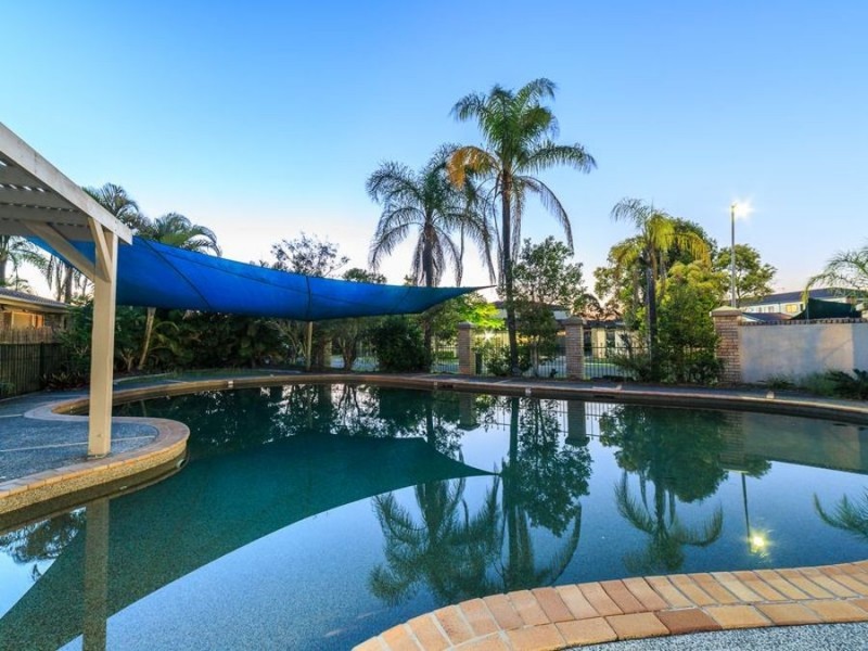 29/2 Koala Town Road, Upper Coomera QLD 4209