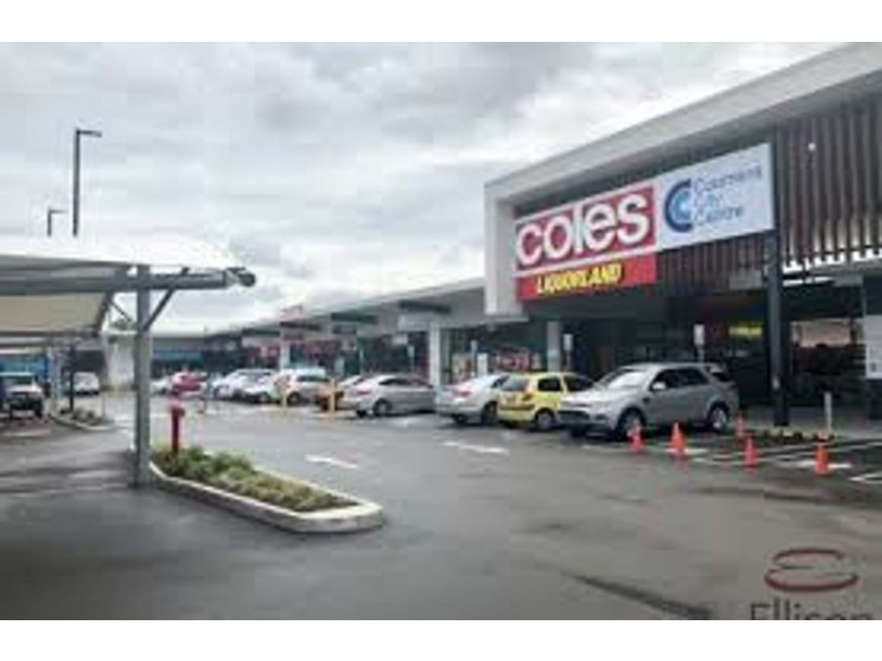 29/2 Koala Town Road, Upper Coomera QLD 4209